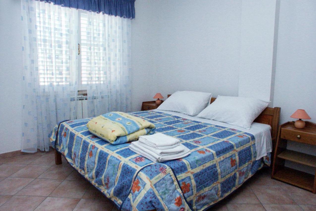 Apartments And Rooms With Wifi Vrsar, Porec - 3007 Экстерьер фото