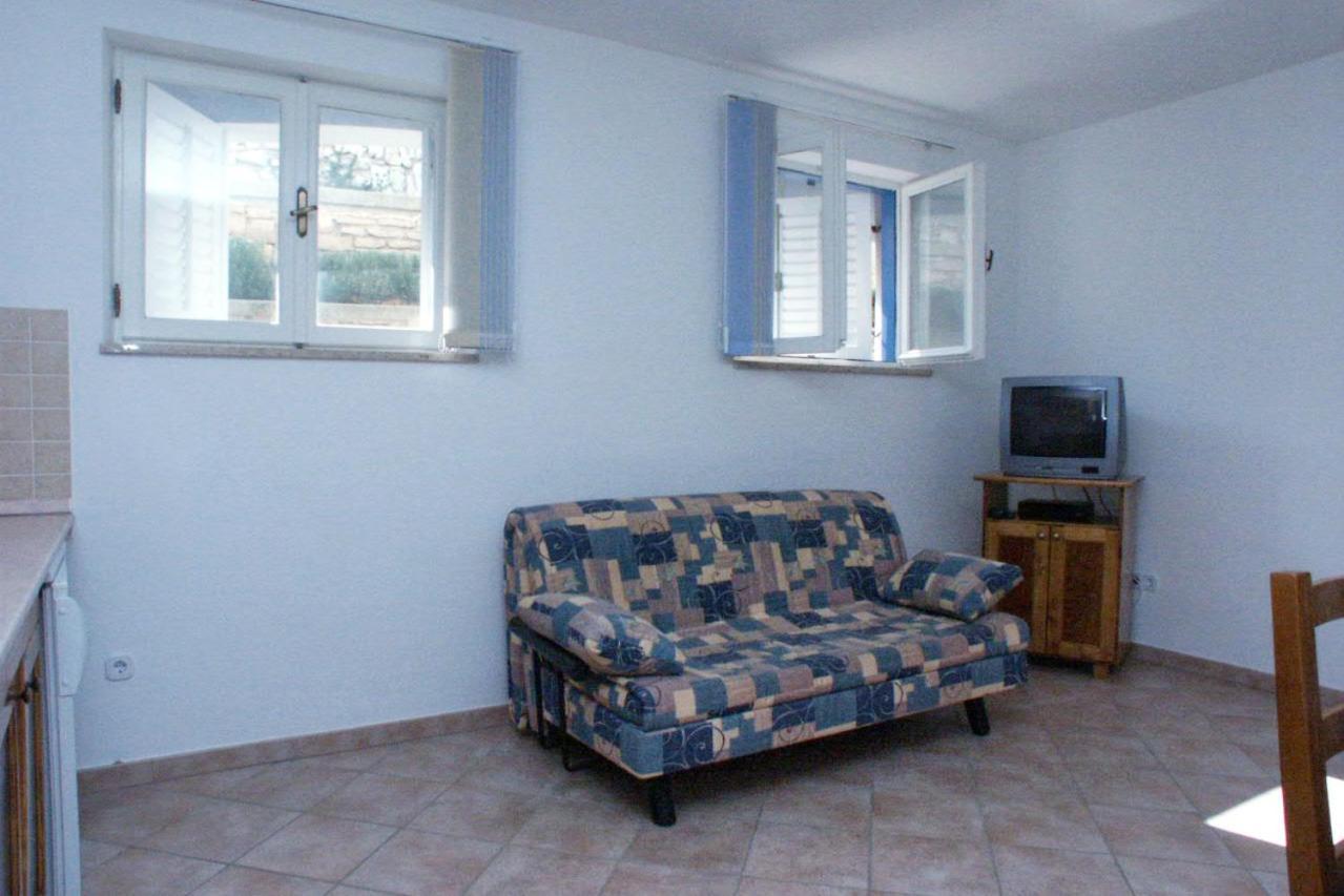 Apartments And Rooms With Wifi Vrsar, Porec - 3007 Экстерьер фото