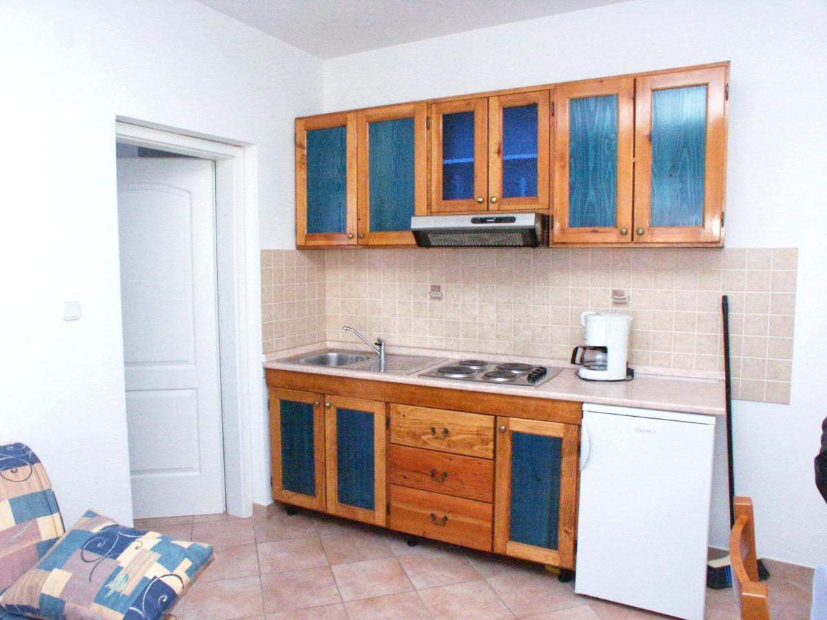 Apartments And Rooms With Wifi Vrsar, Porec - 3007 Экстерьер фото