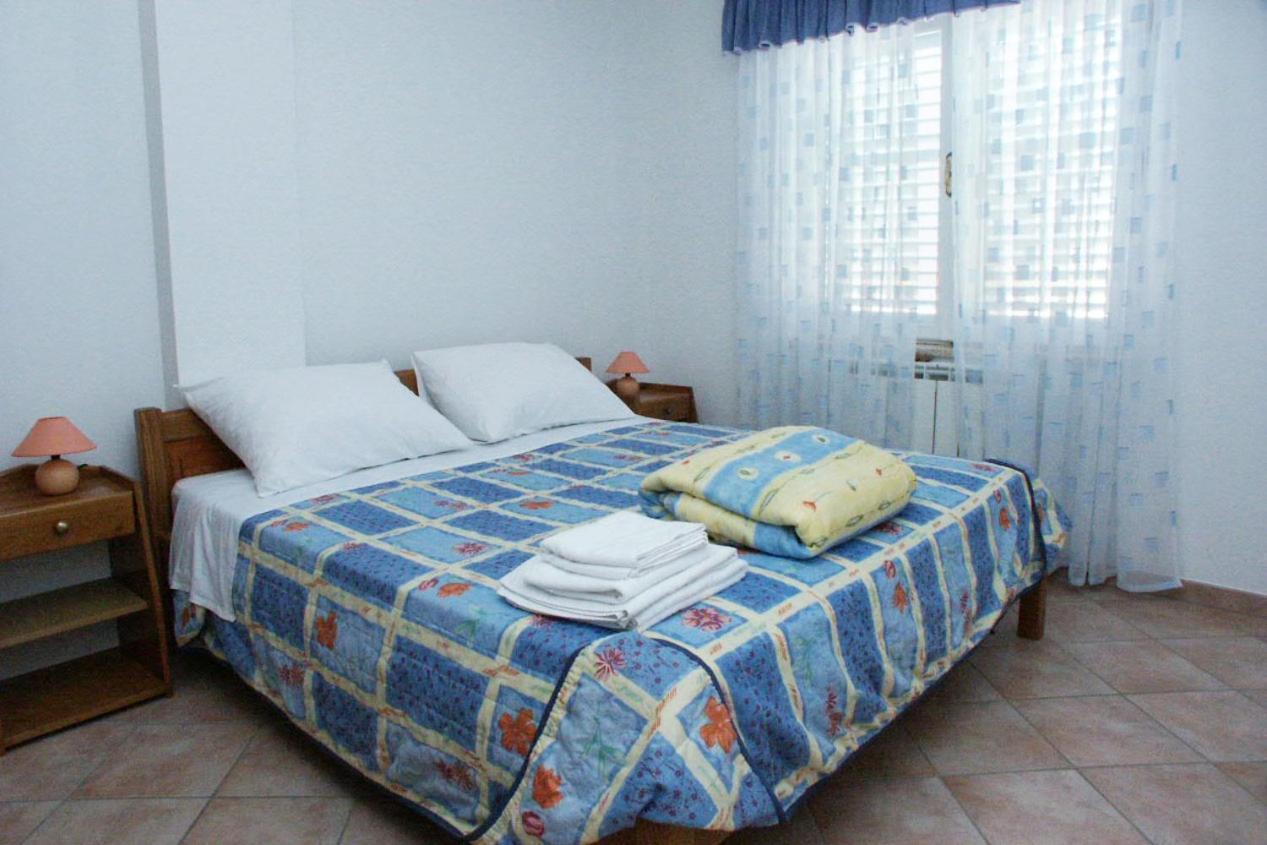 Apartments And Rooms With Wifi Vrsar, Porec - 3007 Экстерьер фото